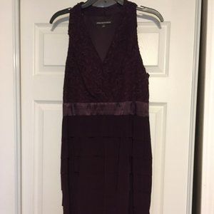 Special Occasion Dress